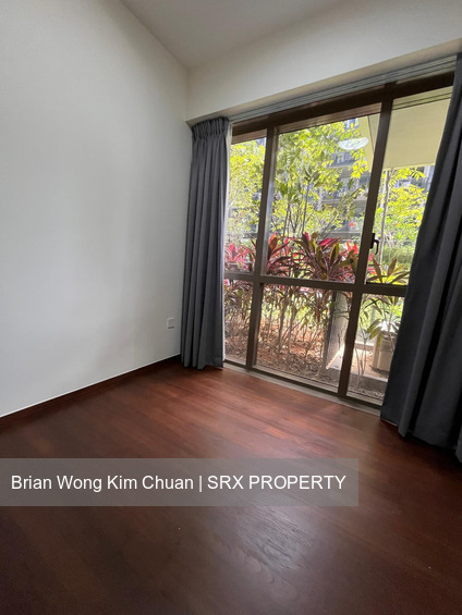 FORETT AT BUKIT TIMAH (D21), Apartment #562644971